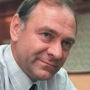 Владимир Елагин Владимир Елагин.jpg